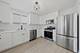 681 Serendipity, Aurora, IL 60504