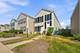 681 Serendipity, Aurora, IL 60504