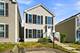 681 Serendipity, Aurora, IL 60504
