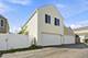 681 Serendipity, Aurora, IL 60504