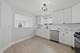 681 Serendipity, Aurora, IL 60504