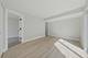 681 Serendipity, Aurora, IL 60504