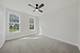 681 Serendipity, Aurora, IL 60504