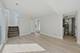 681 Serendipity, Aurora, IL 60504