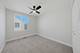 681 Serendipity, Aurora, IL 60504