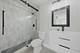 681 Serendipity, Aurora, IL 60504