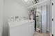 681 Serendipity, Aurora, IL 60504