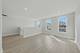 681 Serendipity, Aurora, IL 60504
