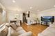 38 Elgin Unit B6, Forest Park, IL 60130