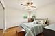 38 Elgin Unit B6, Forest Park, IL 60130