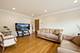 38 Elgin Unit B6, Forest Park, IL 60130