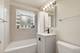 38 Elgin Unit B6, Forest Park, IL 60130