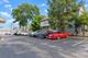 38 Elgin Unit B6, Forest Park, IL 60130