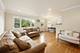 38 Elgin Unit B6, Forest Park, IL 60130