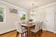 38 Elgin Unit B6, Forest Park, IL 60130
