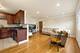 38 Elgin Unit B6, Forest Park, IL 60130
