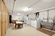 38 Elgin Unit B6, Forest Park, IL 60130