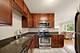 38 Elgin Unit B6, Forest Park, IL 60130