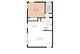 38 Elgin Unit B6, Forest Park, IL 60130