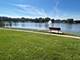 9416 Bay Colony Unit 3S, Des Plaines, IL 60016