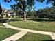 9416 Bay Colony Unit 3S, Des Plaines, IL 60016