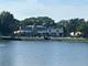 9416 Bay Colony Unit 3S, Des Plaines, IL 60016