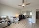 9416 Bay Colony Unit 3S, Des Plaines, IL 60016