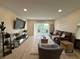 9416 Bay Colony Unit 3S, Des Plaines, IL 60016