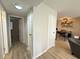 9416 Bay Colony Unit 3S, Des Plaines, IL 60016