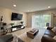 9416 Bay Colony Unit 3S, Des Plaines, IL 60016