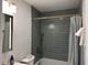 9416 Bay Colony Unit 3S, Des Plaines, IL 60016
