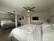 9416 Bay Colony Unit 3S, Des Plaines, IL 60016