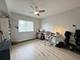 9416 Bay Colony Unit 3S, Des Plaines, IL 60016
