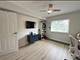 9416 Bay Colony Unit 3S, Des Plaines, IL 60016