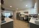 9416 Bay Colony Unit 3S, Des Plaines, IL 60016