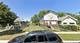 140 W 104th, Chicago, IL 60628