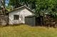 2515 Yonge, Rockford, IL 61101