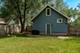 2515 Yonge, Rockford, IL 61101