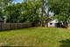 2515 Yonge, Rockford, IL 61101
