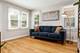 2515 Yonge, Rockford, IL 61101