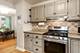 2515 Yonge, Rockford, IL 61101