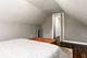 2515 Yonge, Rockford, IL 61101