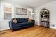 2515 Yonge, Rockford, IL 61101
