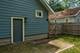 2515 Yonge, Rockford, IL 61101