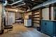 2515 Yonge, Rockford, IL 61101