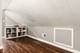 2515 Yonge, Rockford, IL 61101