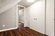 2515 Yonge, Rockford, IL 61101