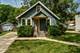 2515 Yonge, Rockford, IL 61101