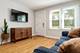 2515 Yonge, Rockford, IL 61101