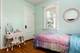 2515 Yonge, Rockford, IL 61101